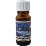 Michal Vonný olej Pohádka Vánoc 10 ml – Hledejceny.cz