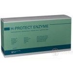 Pharma Future H Protect Enzyme 168 kapslí – Hledejceny.cz
