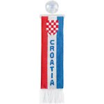 Lampa 98521 Vlajka dekorační Holland rozměry vlajky 33 x 9 cm – Hledejceny.cz