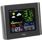 TFA Dostmann 35.8000.01 – Zbozi.Blesk.cz