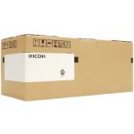 Ricoh D1773035/D1773020 - originální – Hledejceny.cz