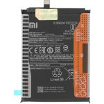 Xiaomi BN57 – Hledejceny.cz