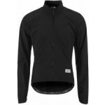 Craft Endur Light Wind M černá pánská – Zboží Mobilmania