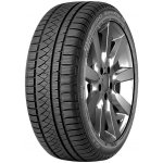 GT Radial WinterPro HP 245/40 R18 97V – Hledejceny.cz