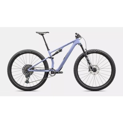 Specialized Epic 8 Comp Evo 2024 – Zboží Mobilmania