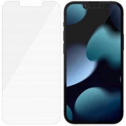 PanzerGlass Standard Fit pro iPhone 13 mini 2741