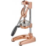 Cilio Amalfi – Zboží Dáma