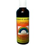 Vitador 50 ml – Hledejceny.cz
