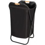 Wenko Loft 50700100 – Hledejceny.cz