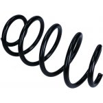 Vinutá pružina podvozku MAXGEAR 60-0551D (600551D) – Hledejceny.cz