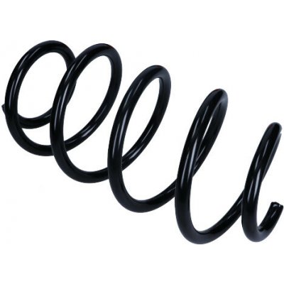 Vinutá pružina podvozku MAXGEAR 60-0551D (600551D) – Hledejceny.cz