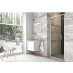 RAVAK Blix X01H70C00Z1 – Zboží Dáma