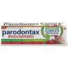 Parodontax Herbal Sensitive 75 ml