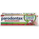 Parodontax Herbal Sensitive 75 ml – Zboží Dáma