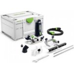 Festool MFK 700 EQ-Plus 576240 – HobbyKompas.cz