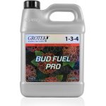 Grotek Bud Fuel 4 Litre – Hledejceny.cz