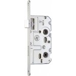 Hobes WC 72/77 mm L – Hledejceny.cz