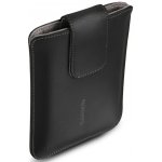 Garmin Universal Carrying Case 5", 6" | Zboží Auto