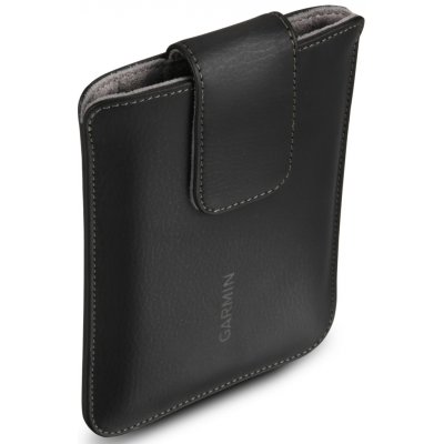 Garmin Universal Carrying Case 5", 6" | Zboží Auto