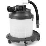 Profi Europe 48P.310 – Sleviste.cz