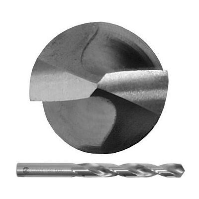 Nástrojecz S338RCZ001HSSAX0340 – Hledejceny.cz
