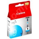 Canon 1035B001 - originální – Hledejceny.cz