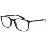 Ray Ban RX7199 5204 – Hledejceny.cz