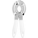 Tescoma Presto 420260 Otvírák na kulaté uzávěry - Tescoma – Sleviste.cz