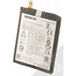 Nokia HE321 – Zboží Mobilmania