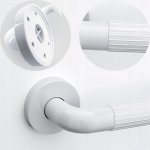 Nimco BM 1035-05 – Zboží Dáma