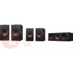 KEF Q250C – Zbozi.Blesk.cz