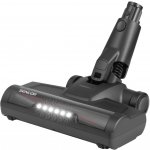 Sencor SVC 8726BK – Hledejceny.cz