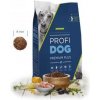 Vitamíny pro zvířata Profidog Premium Plus Mini Light 12 kg