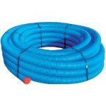 Elektrodesign Potrubí ED Flex 75/63 PRO 50m – Hledejceny.cz