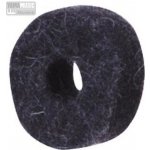 BSX podložka pod činel filc 3 cm průměr 4 ks/Box – Zboží Mobilmania