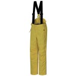 Hannah Akita Jr II dětské kalhoty – Zbozi.Blesk.cz