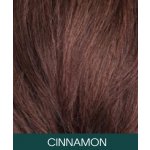 Exclusive wigs by Lubo paruka Oslo cinnamon – Zbozi.Blesk.cz