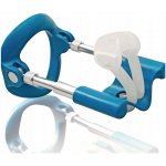 Andromedical Androextender – Hledejceny.cz