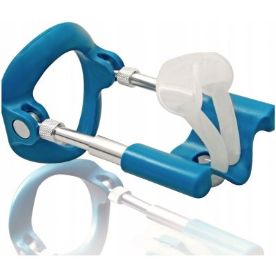 Andromedical Androextender – Hledejceny.cz