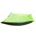 TFY KX7510 – Zboží Dáma