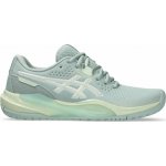 Asics Gel-Challenger 15 lichen rock/whisper green – Zboží Mobilmania