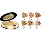 Eveline Cosmetics Celebrities Beauty 20 transparentní 9 g – Hledejceny.cz