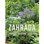 Zahrada – Hledejceny.cz