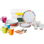 Brunner Spectrum - Set All Inclusive – Zboží Dáma