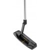 Golfový putter MacGregor V-Foil Feel 001