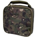 Trakker Taška NXC Camo Tackle Bag – Zboží Dáma