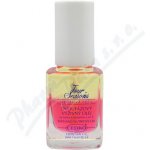 Cedro Sole Four Seasons dvoufázový výživný olej 12 ml – Zboží Dáma