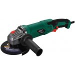 Ferm AGM 1061S – Zboží Dáma