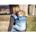 MoniLu UNI PLUS Agate Stone – Zboží Dáma