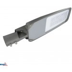 Bemko S-C82-JAG-080DG-3K – Hledejceny.cz